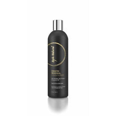 KERATIN RENEWAL CONDITIONER