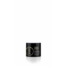 KERATIN RENEWAL MASQUE