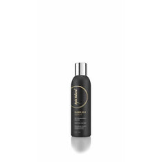 SLEEK SILK SERUM